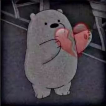 Iqram__13's profile picture. tak tahu nk letak bio apa 😂