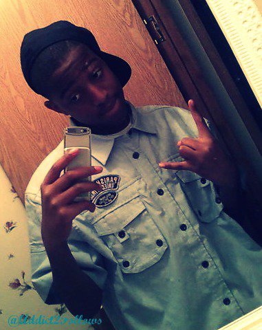 iHaveDopeTweets's profile picture. #OFWGKTA , #Swagg, #BASED