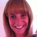 Lisa Button - @iwasNicholls - Twitter