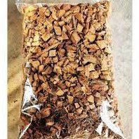Girlsbe04346833's profile picture. Ceylon Coco Chips products
Dear sir, we are a recognized company in sri lanka our Experience is more than 15 Years
more information WhatsApp- 0094765444705