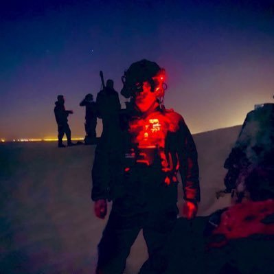 AbdulazizKh__'s profile picture. Neurosurgery | NGHA | #QuMed37