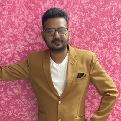 sathish51216's profile picture. 