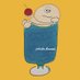 sukida dramas (@sukidadramas) Twitter profile photo
