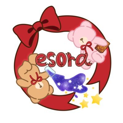 esoraさんのプロフィール画像