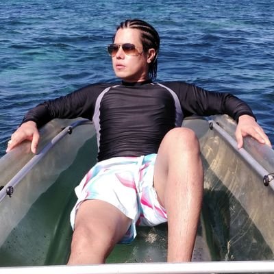 Life is 10% what happens to you and 90% how you react to it. #PinasMuna #byahetayo #lonetraveler #backpacker #selflove #positivity