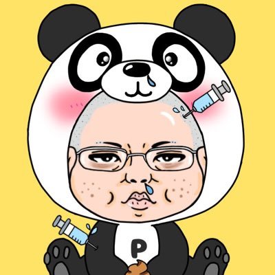 ポンクレPめろ木🐙S*Pさんのプロフィール画像