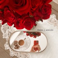 OT. reem alzoubi π°πΌ (@reem_j_alz) 's Twitter Profile