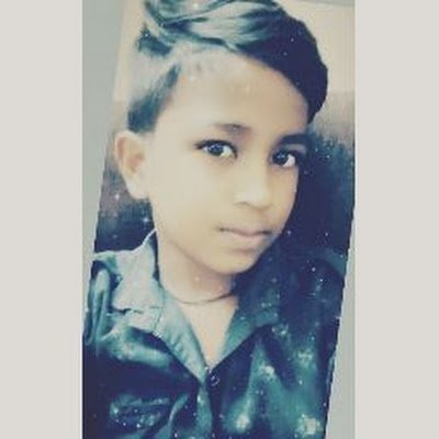 haythnagar's profile picture. I love music 💞