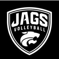 JMHS Volleyball (@jmhsvb) 's Twitter Profile