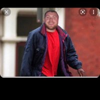 Lee Burdon (@leeburdon98) 's Twitter Profile