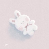 ria (@_nxq_o) 's Twitter Profile
