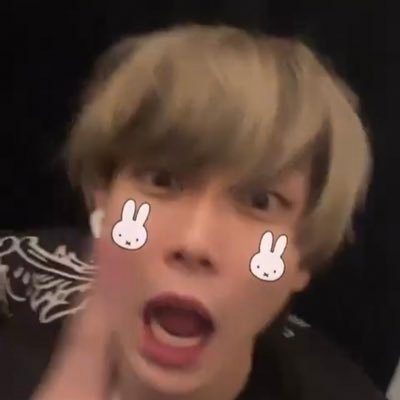 山下未来 (@Dj870S) / Posts / X