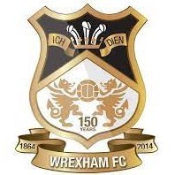 @Wrexham_AFC