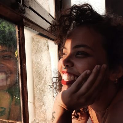 _amarlinda's profile picture. 