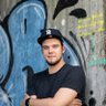 webcodecs's profile picture. 👨🏻‍💻 Teamlead Tech 📍 Hamburg 👷🏼‍♂️ Laravel enthusiast, love to dig deep into new and already proven technologies 🎯 Darts 💙 Nur der HSV