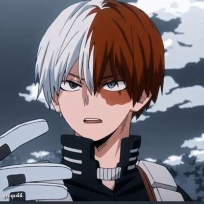 khunyu1234's profile picture. งดรับกดเว็บแล้วครับ