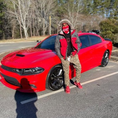 Ben46136297's profile picture. Hey hmu for content and pics I love to have sex I’m tryna Bulid up my page hit me up help me out less make of content ?