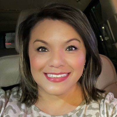 Tee_Derfelt's profile picture. 