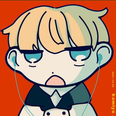 5rou＿Aoiさんのプロフィール画像