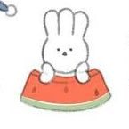 6ki_ik6's profile picture. ^ . ̫ . ^🎀