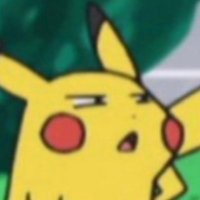 YoursTruly (@yourstruly_ssb) 's Twitter Profile