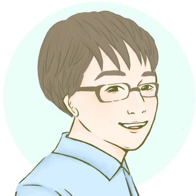 3d_Hikaru Profile Picture