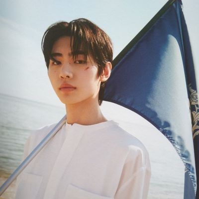 MinnieU13's profile image