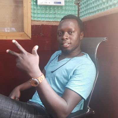 AcoyaEddy's profile picture. Media Practitioner @AkicaFmRadio @KaramojaNews Moroto