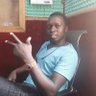 AcoyaEddy's profile picture. Media Practitioner @AkicaFmRadio @KaramojaNews Moroto