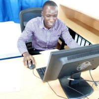 kiyimba andrew (@kiyimbaandrew7) 's Twitter Profile