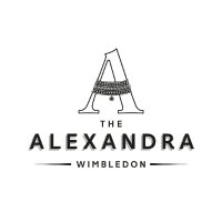 The Alexandra (@thealexsw19) 's Twitter Profile Photo The Alexandra (@thealexsw19) 's Twitter Profile Photo