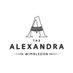 The Alexandra (@TheAlexSW19) Twitter profile photo
