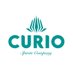 Curio Spirits Company (@curiospirits) Twitter profile photo Curio Spirits Company (@curiospirits) Twitter profile photo