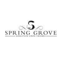 The Spring Grove, Kingston(@thespringgrove) 's Twitter Profile Photo