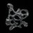 raibu_nft's profile image