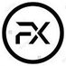 Forex 4all (@forex_4all) Twitter profile photo Forex 4all (@forex_4all) Twitter profile photo