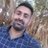 VedAshokpratap's profile image