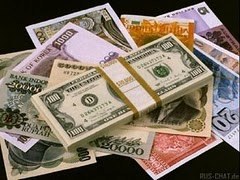 _aplusb's profile picture. Финансист и аналитик. Взаимный фолловинг.