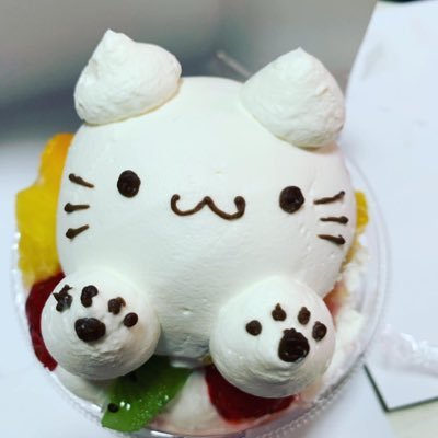 fukuyumi128's profile picture. 大阪府/特別支援学校高等部(講師1年目)→特別支援学校小学部→退職→飲食店アルバイト