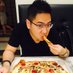 Wilson Chiu (@wilson760820) Twitter profile photo Wilson Chiu (@wilson760820) Twitter profile photo