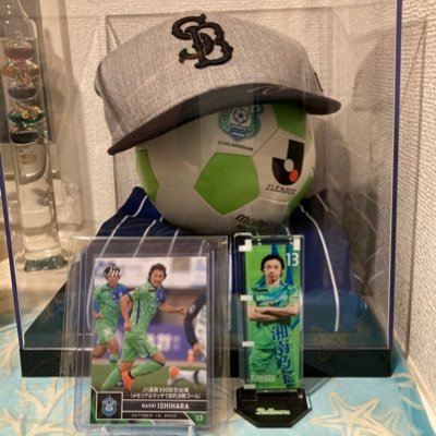 bellmare 湘南ベルマーレ（ほぼ） 専用アカ⚽️過去モノですがアンドレバイア選手のグッズ求む！です(´∀｀)