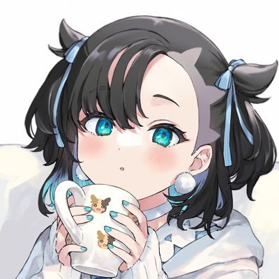 fuwa△さんのプロフィール画像