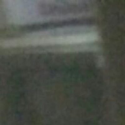 jeevanbansal8's profile picture. 