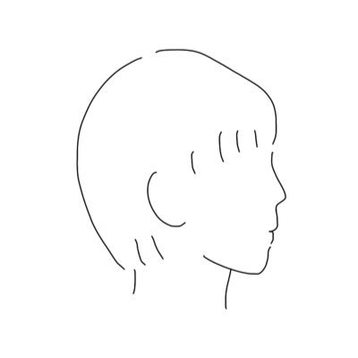 ろいさんのプロフィール画像