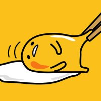 wiwi cutie (@wiwi_cutie) 's Twitter Profile