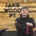 Jake Wood PT (@JakeWoodPT) Twitter profile photo