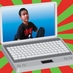 tokobungabojonegoro.com (@tokobungabjn) Twitter profile photo