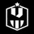 Uzaam101's profile image