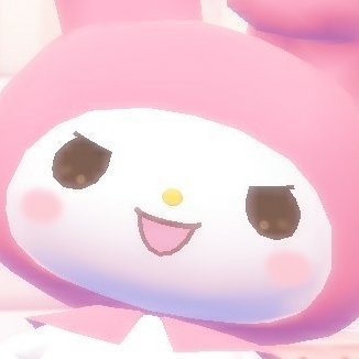tsu 🌸さんのプロフィール画像