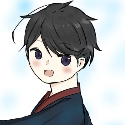 朋美さんのプロフィール画像